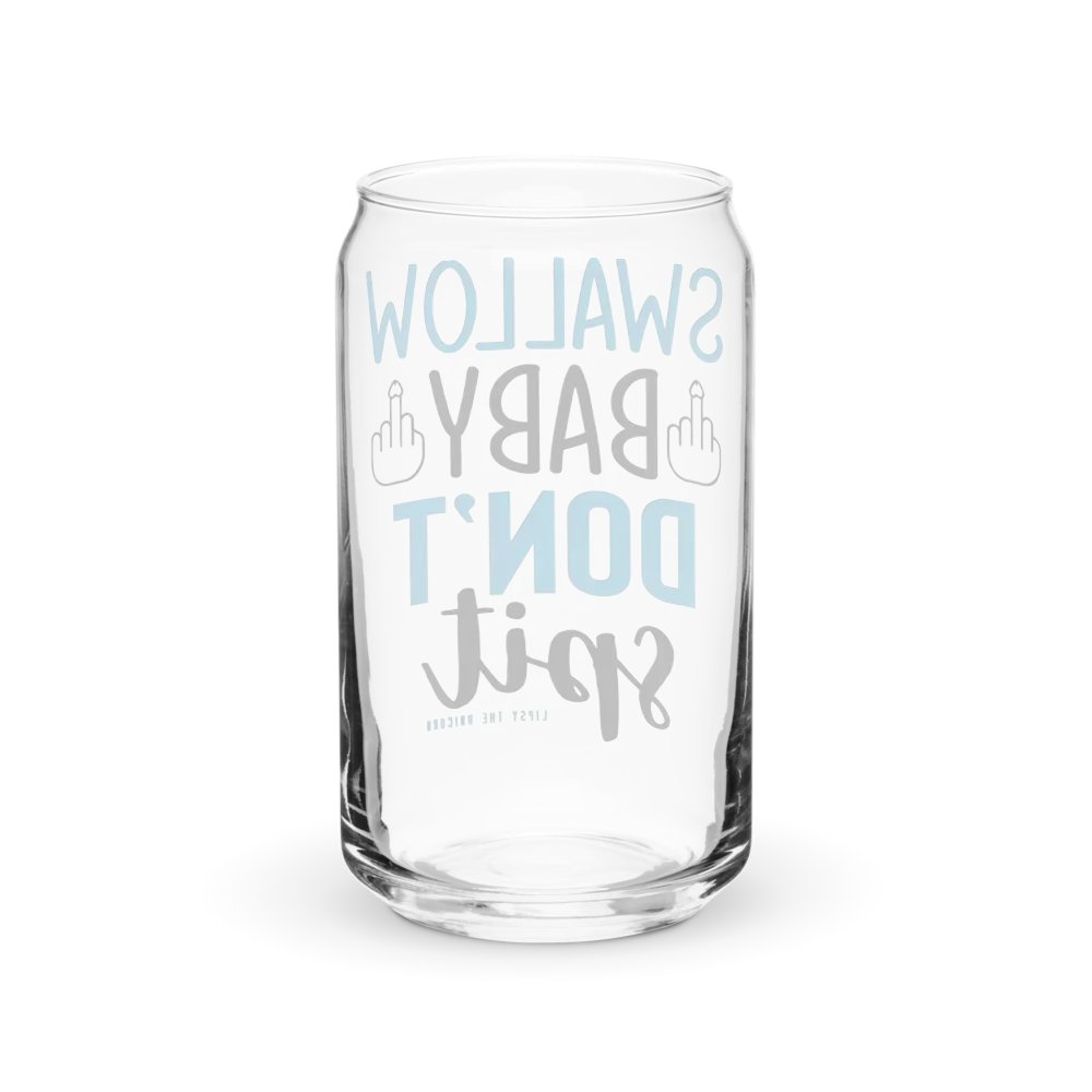 SWALLOW GLASSWEAR product image (8)