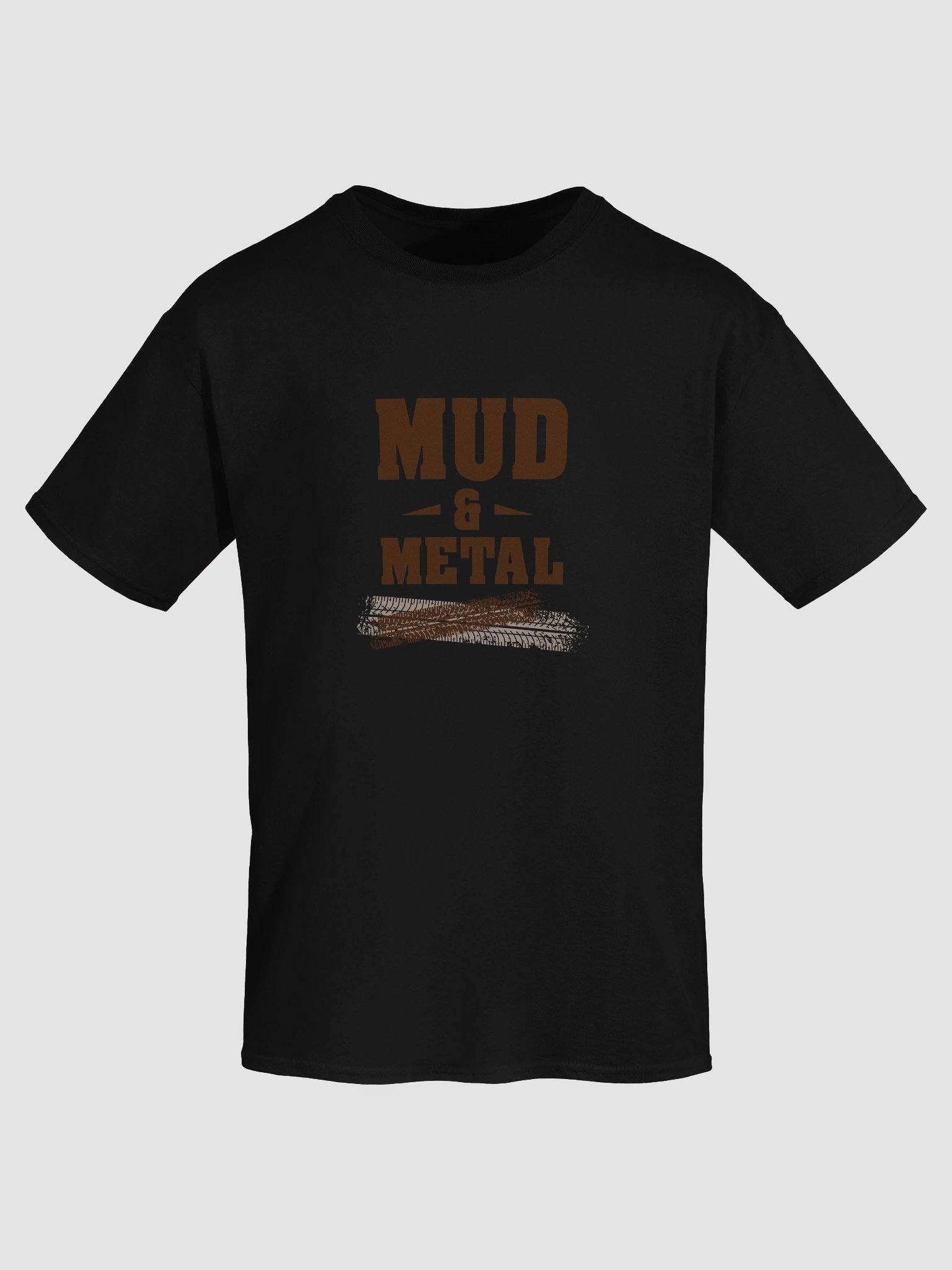 Mud & Metal product image (82)