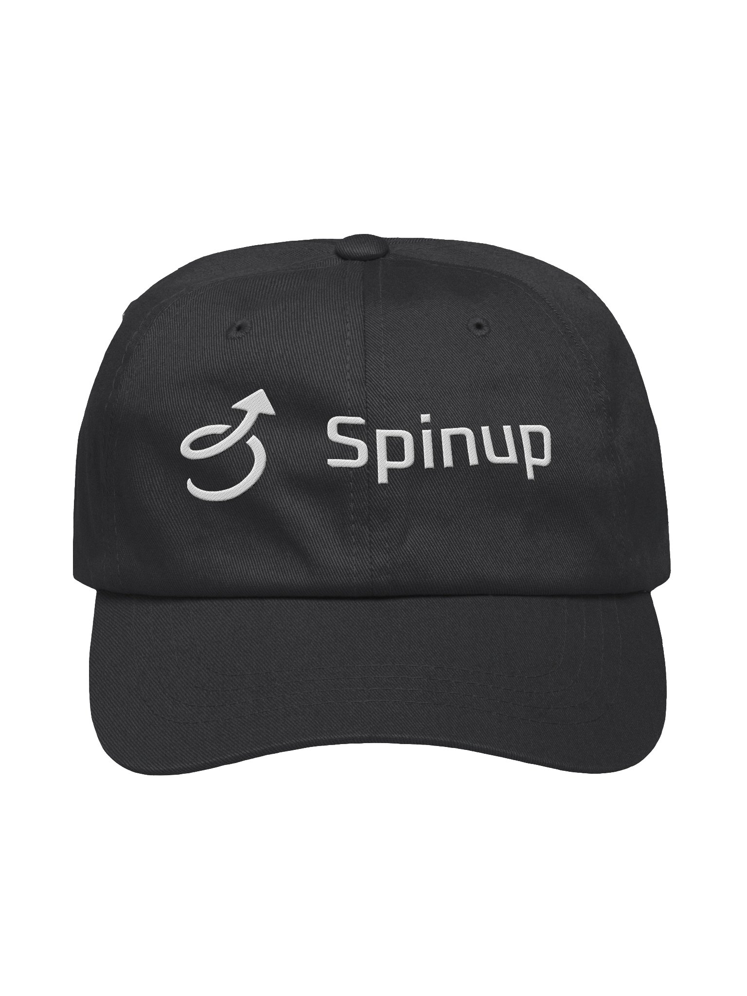 Spinup Cap product image (1)