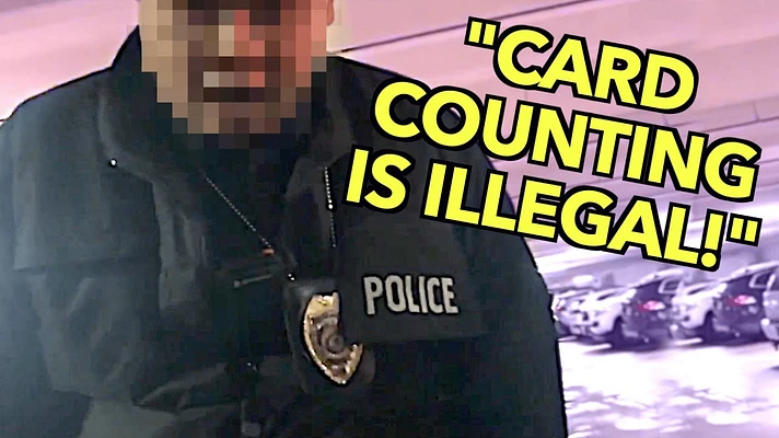 Video thumbnail
