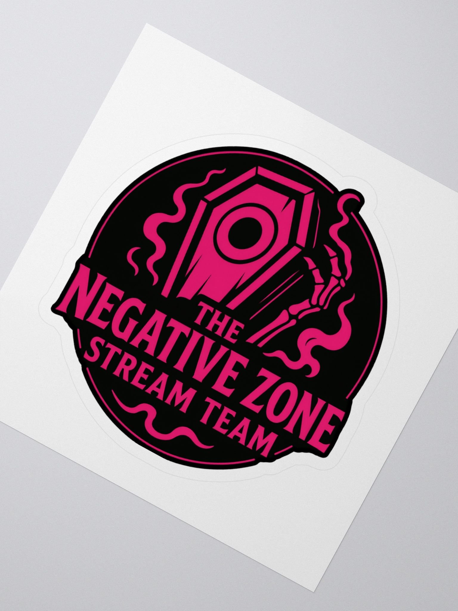 pink logo sticky product image (2)