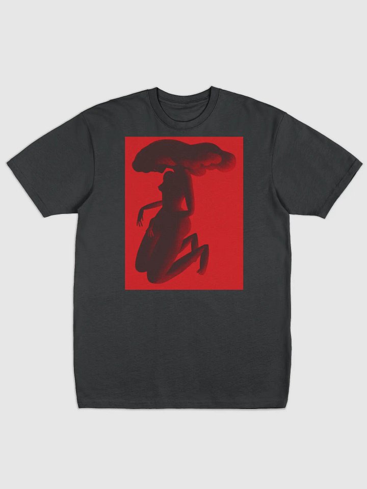 Glow product image (1)