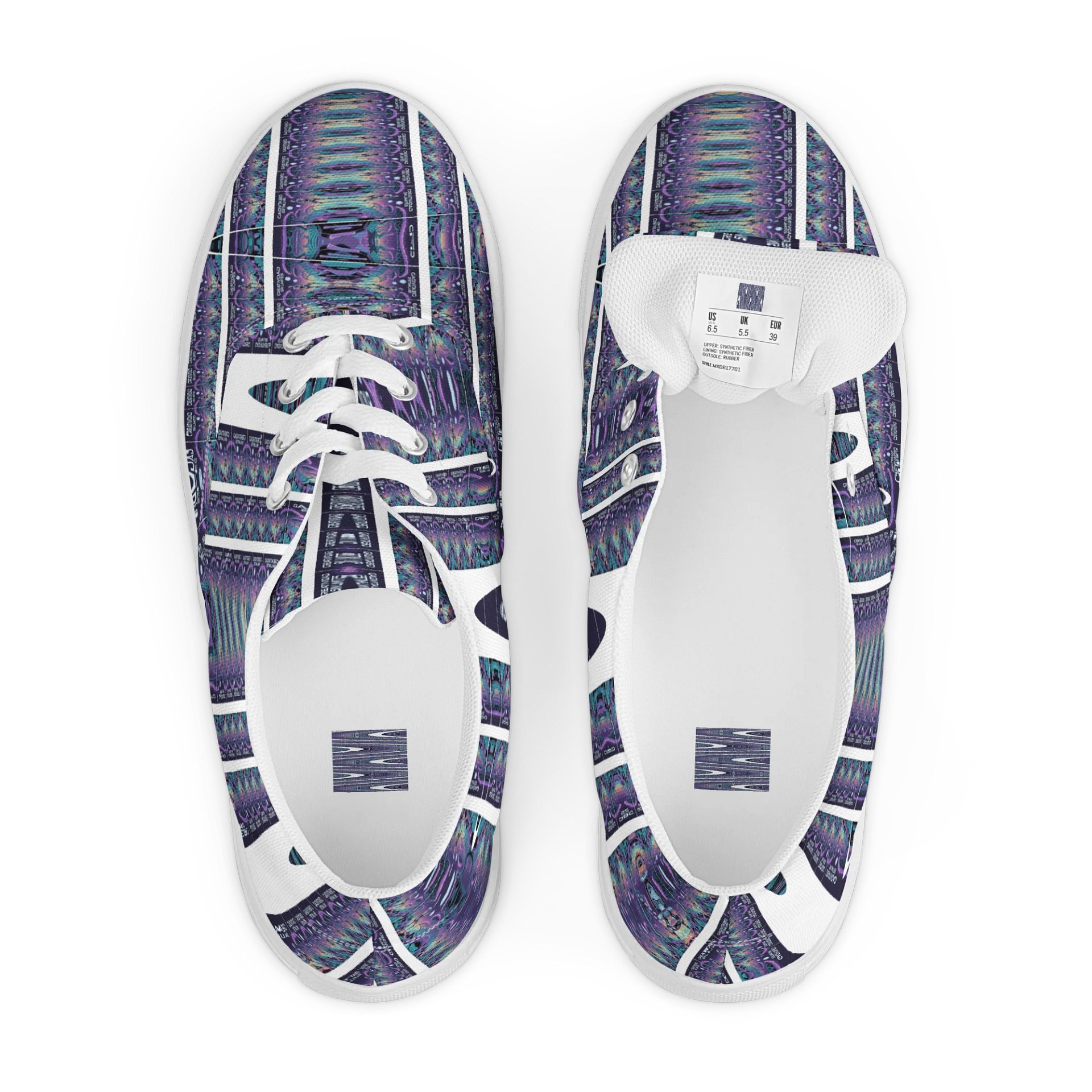 Men's Shoes product image (6)