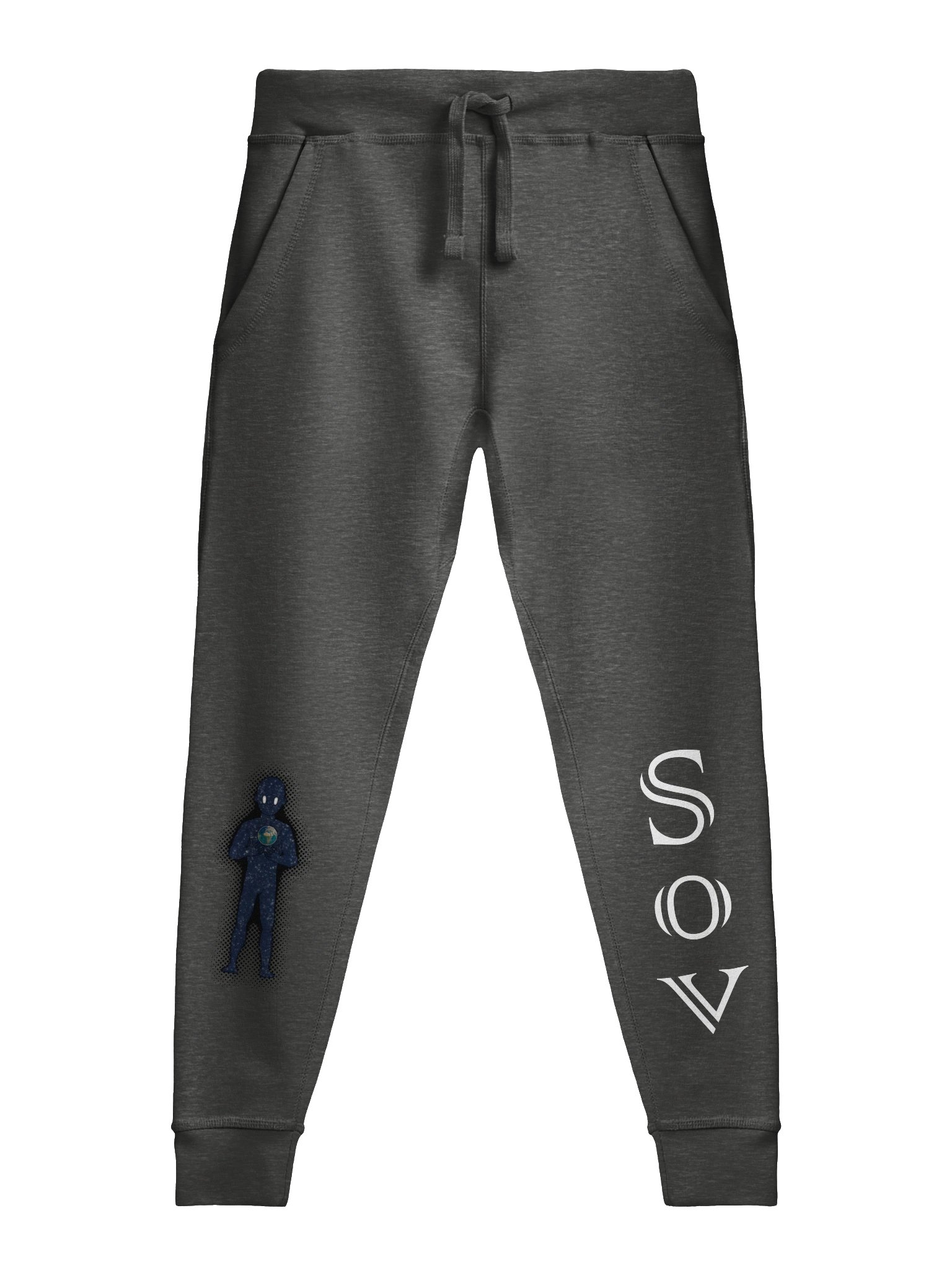 Sov Joggers product image (19)
