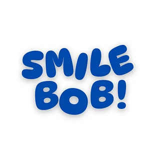 Smile Bob Studio