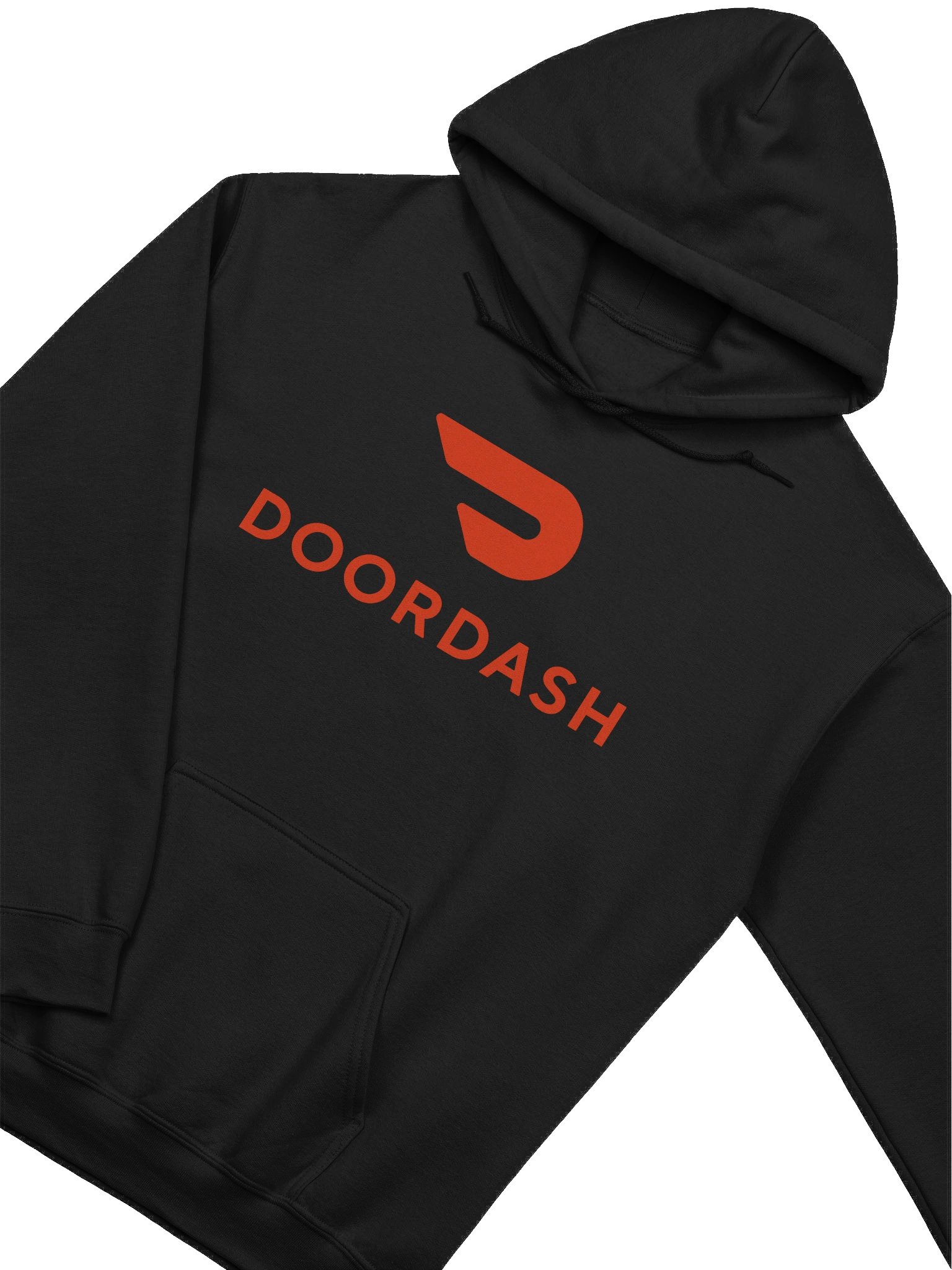 Dash BLK product image (3)