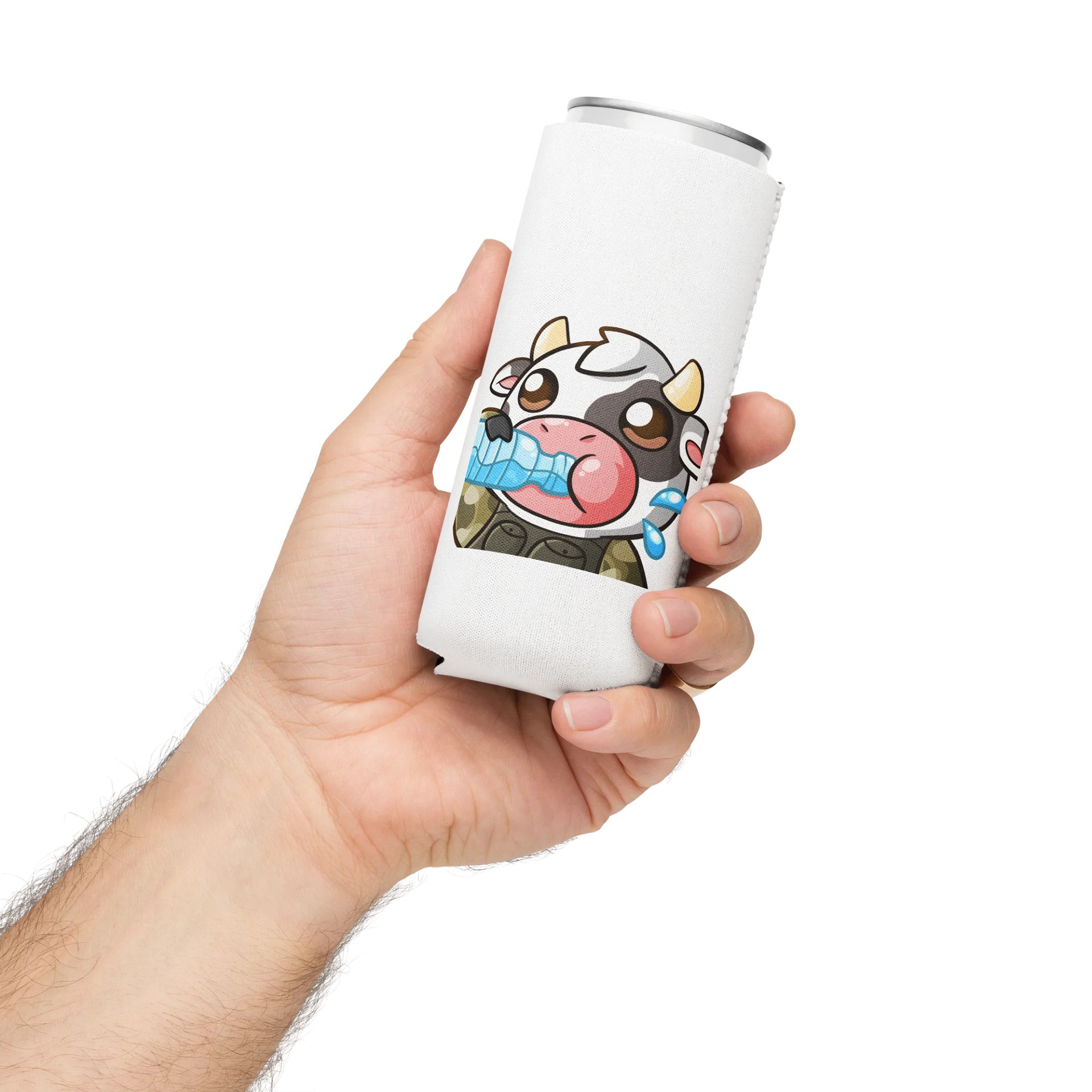Hydro Coozy product image (3)