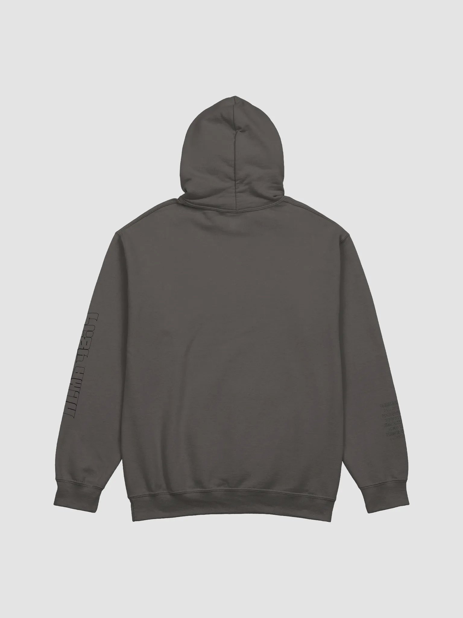 Moroni Hoodie product image (19)