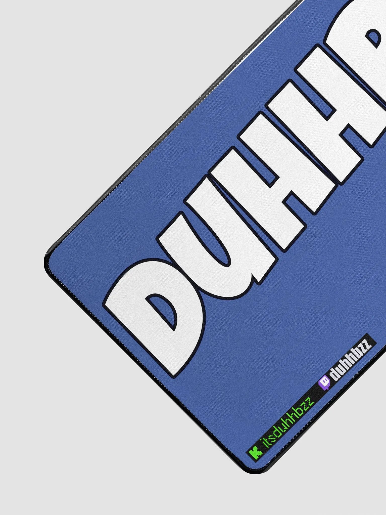 Cozy Coffee Desk Mat product image (3)