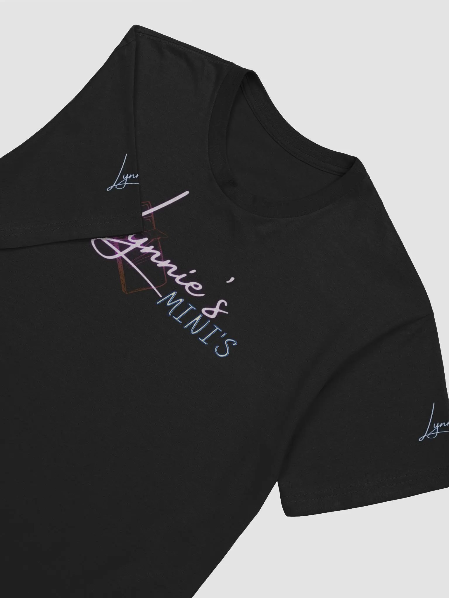 Its a Shirt product image (4)