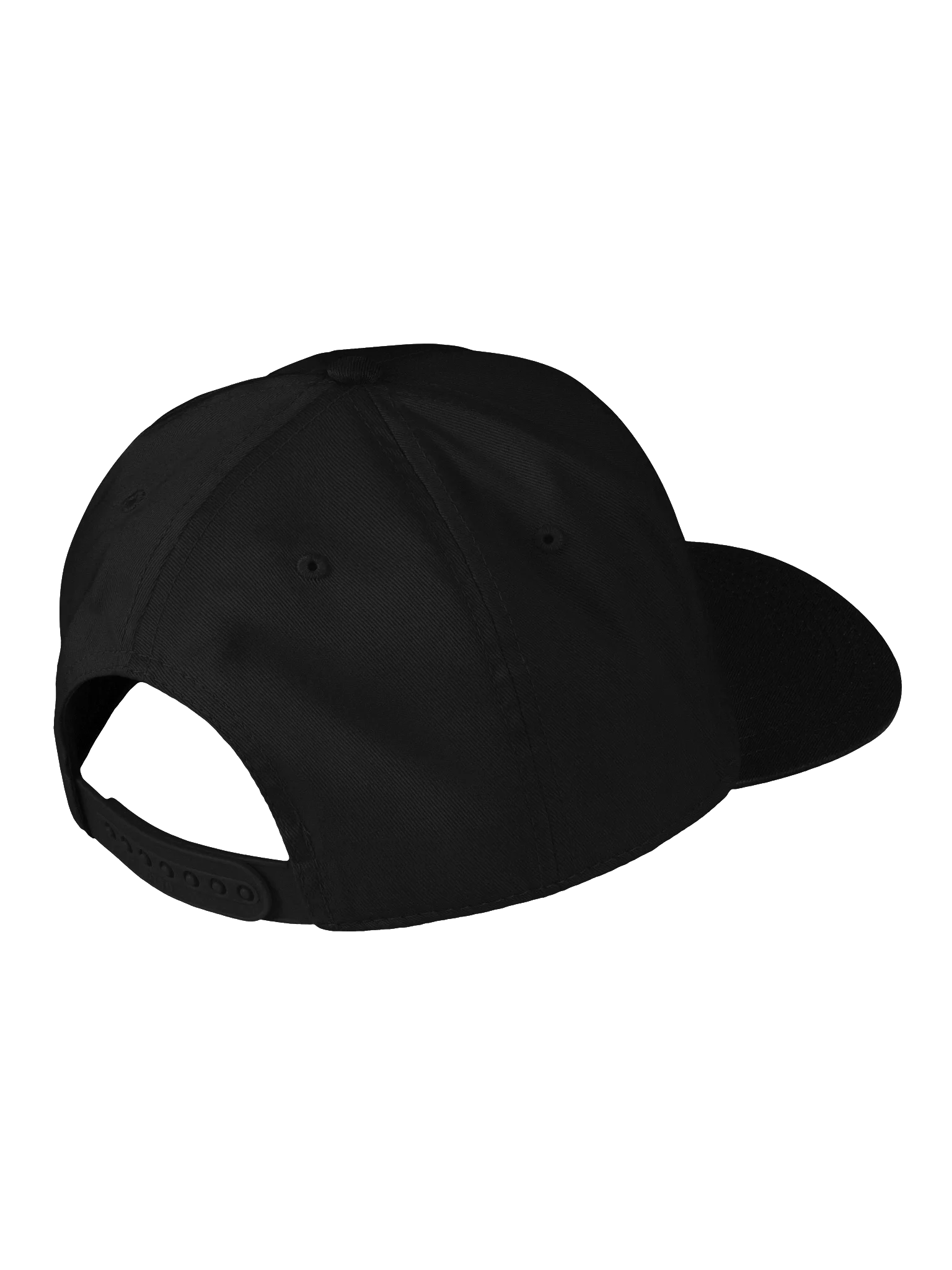 Wake Rock Sleep Repeat Cap product image (4)