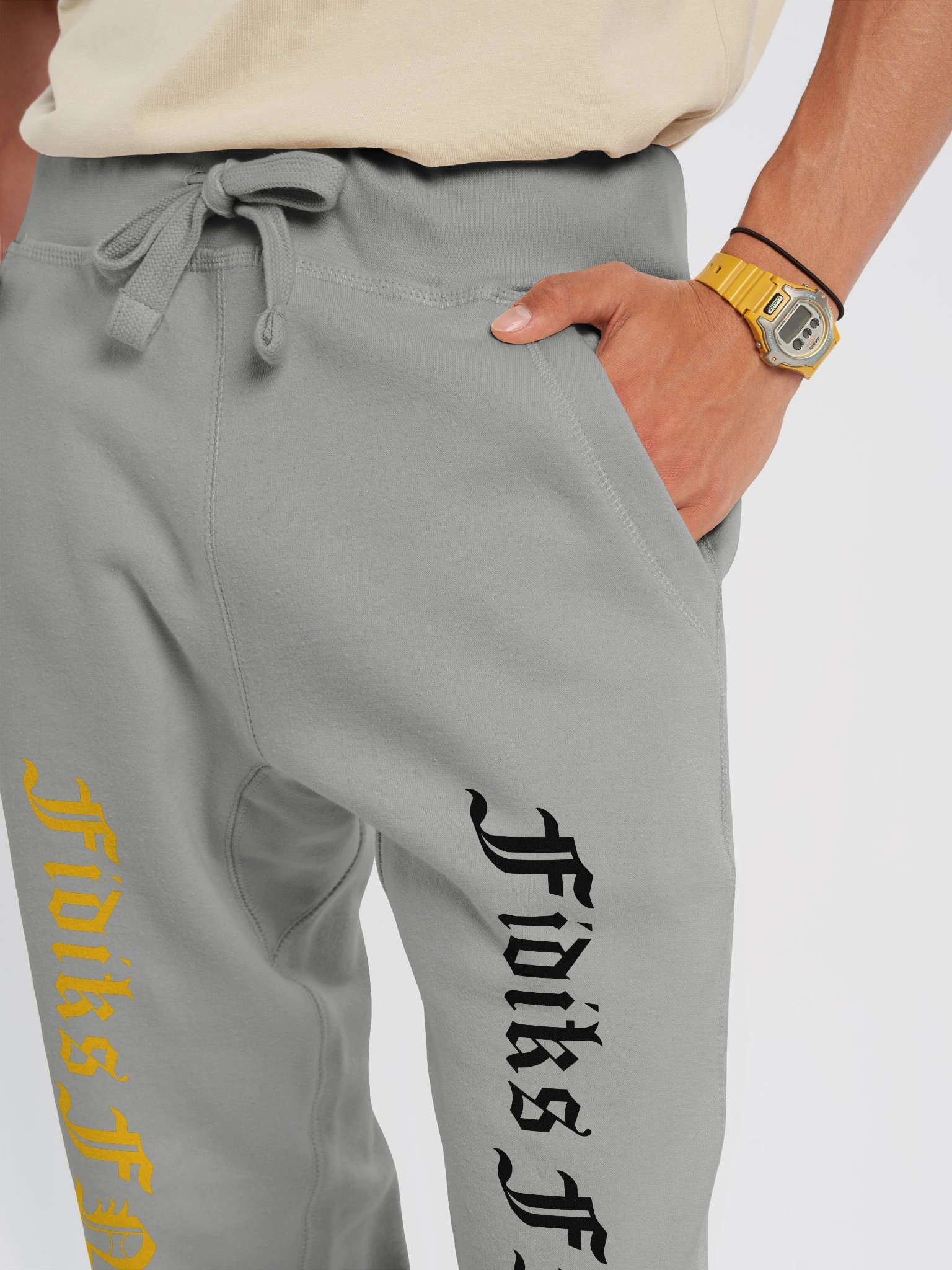 FidiksFNBR COOLS PANTS product image (4)