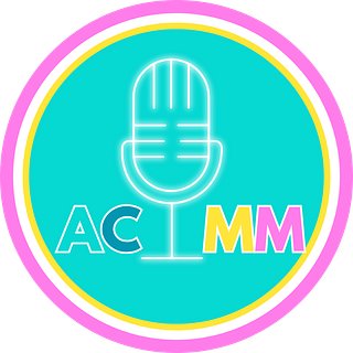 AC Music Methods