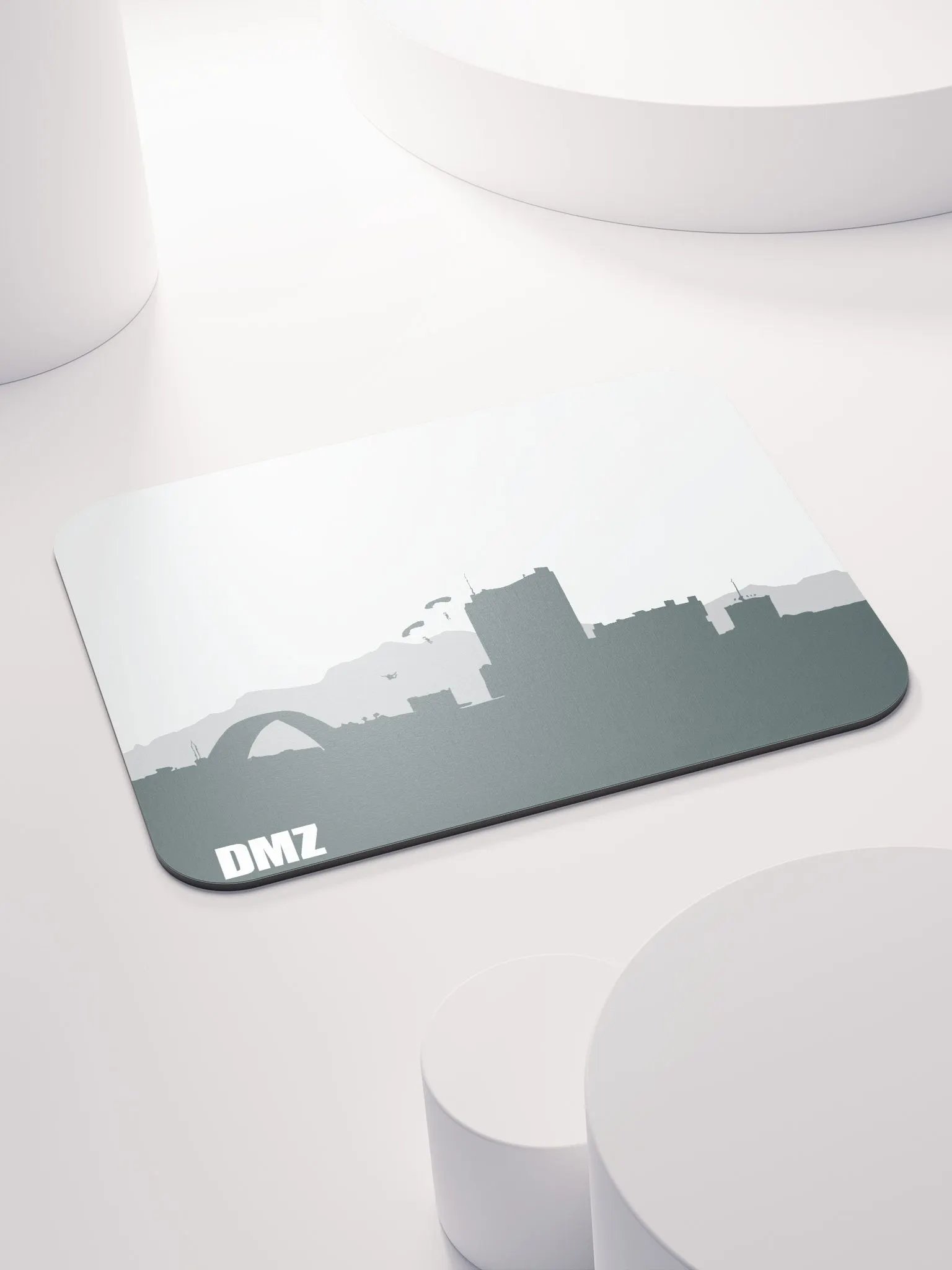 Yeet it Gaming Mousemat product image (4)