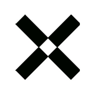 DJxhub