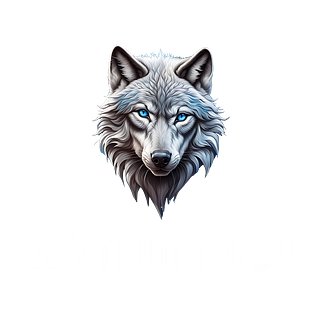 WolfRunner20