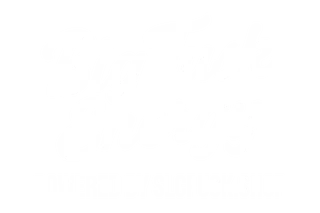 Big Tusk Energy – Utah Hockey Merch by SLC Puck