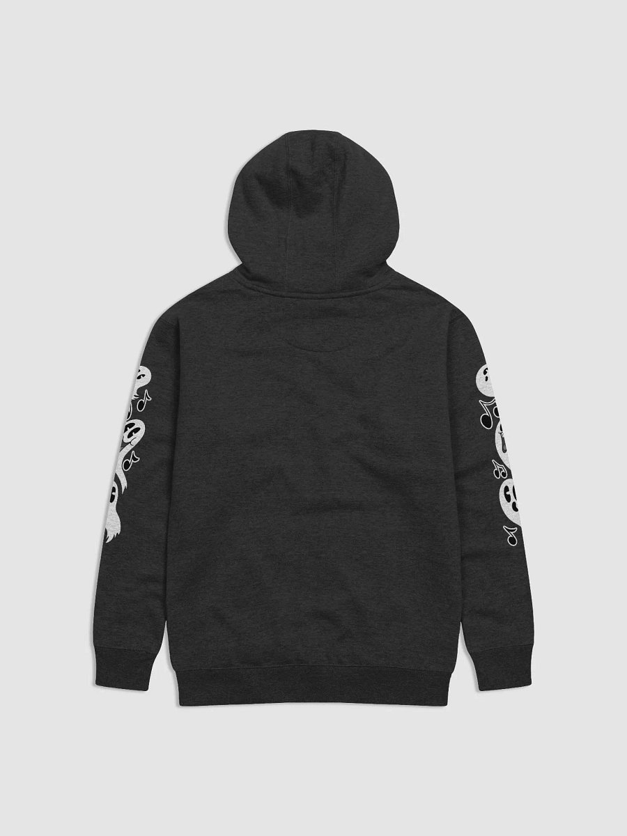 Whistlin' Hoodie [LAST CHANCE] product image (2)