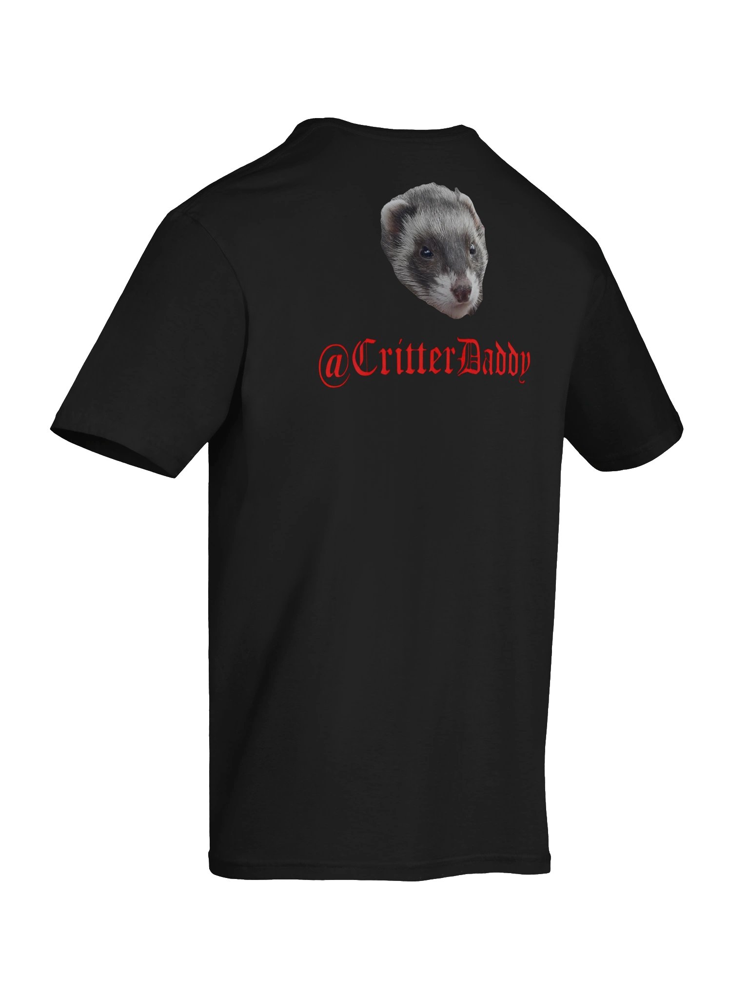 Lucy Is Bae Shirt product image (8)