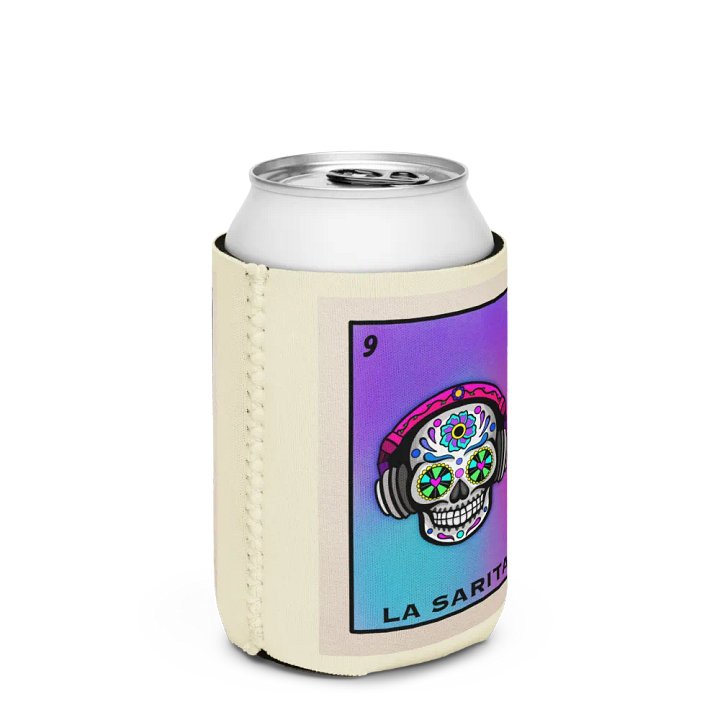 La Sarita Coozie product image (2)