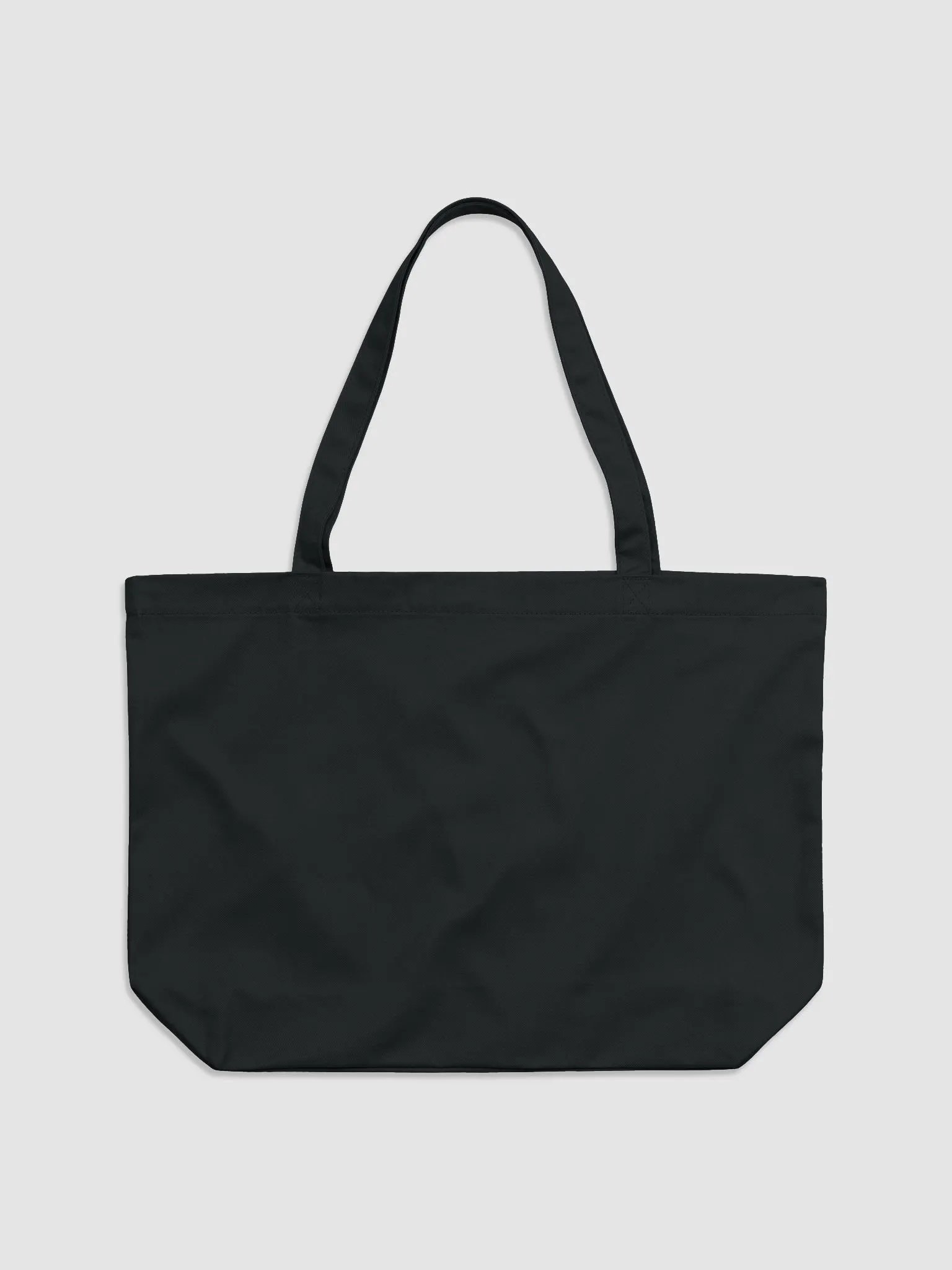 SMBag - Large Tote product image (3)