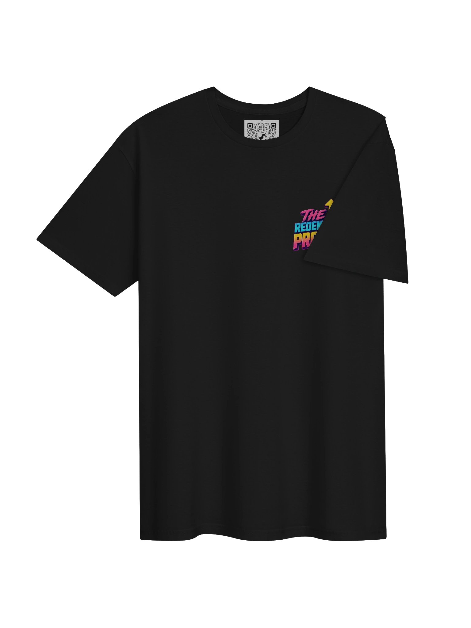 Understanding Over Tribalism Tee product image (4)