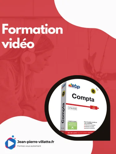 Formation vidéo EBP Compta PRO 2018 product image (1)
