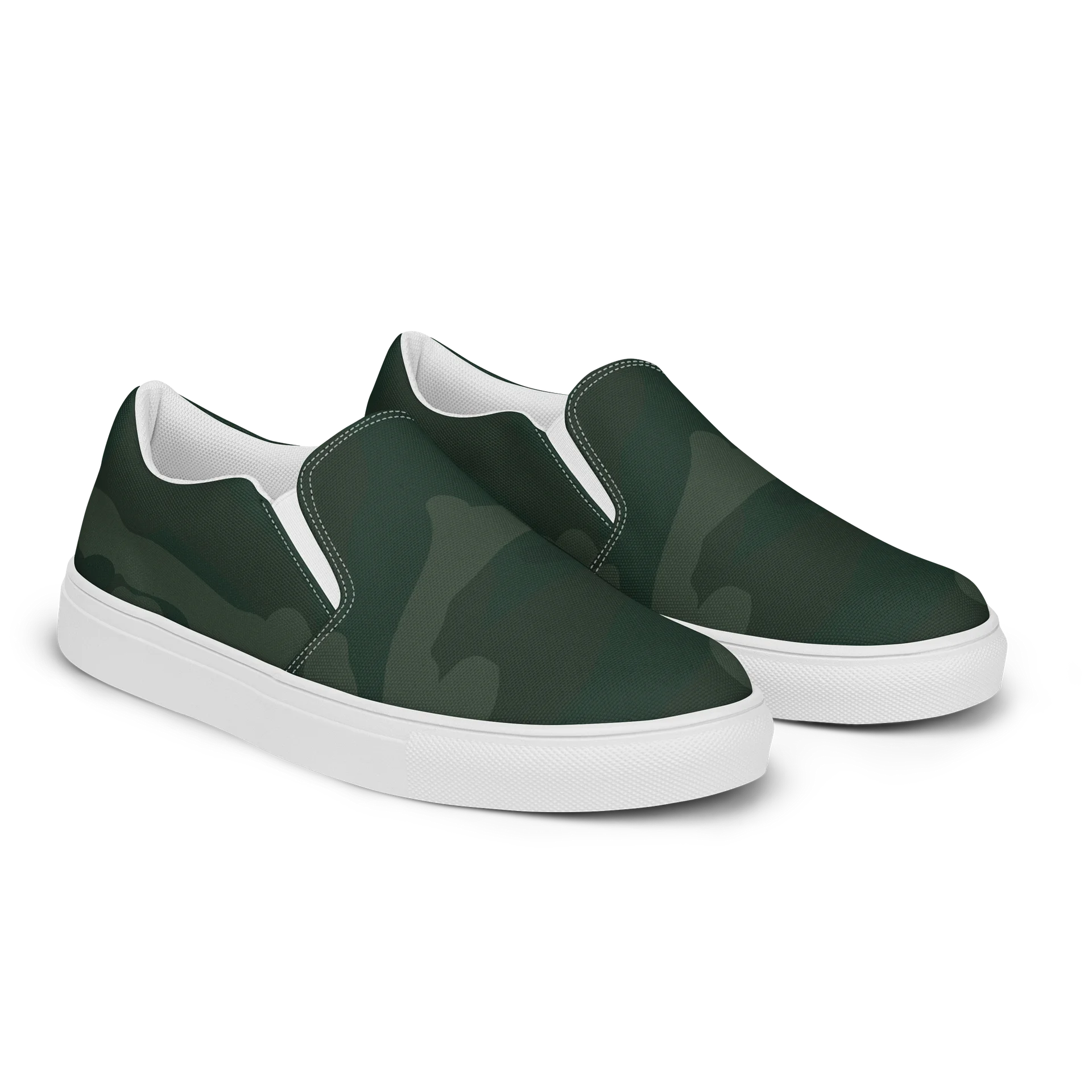 HONORUSVETS - MEN'S SLIP ON SHOES product image (2)