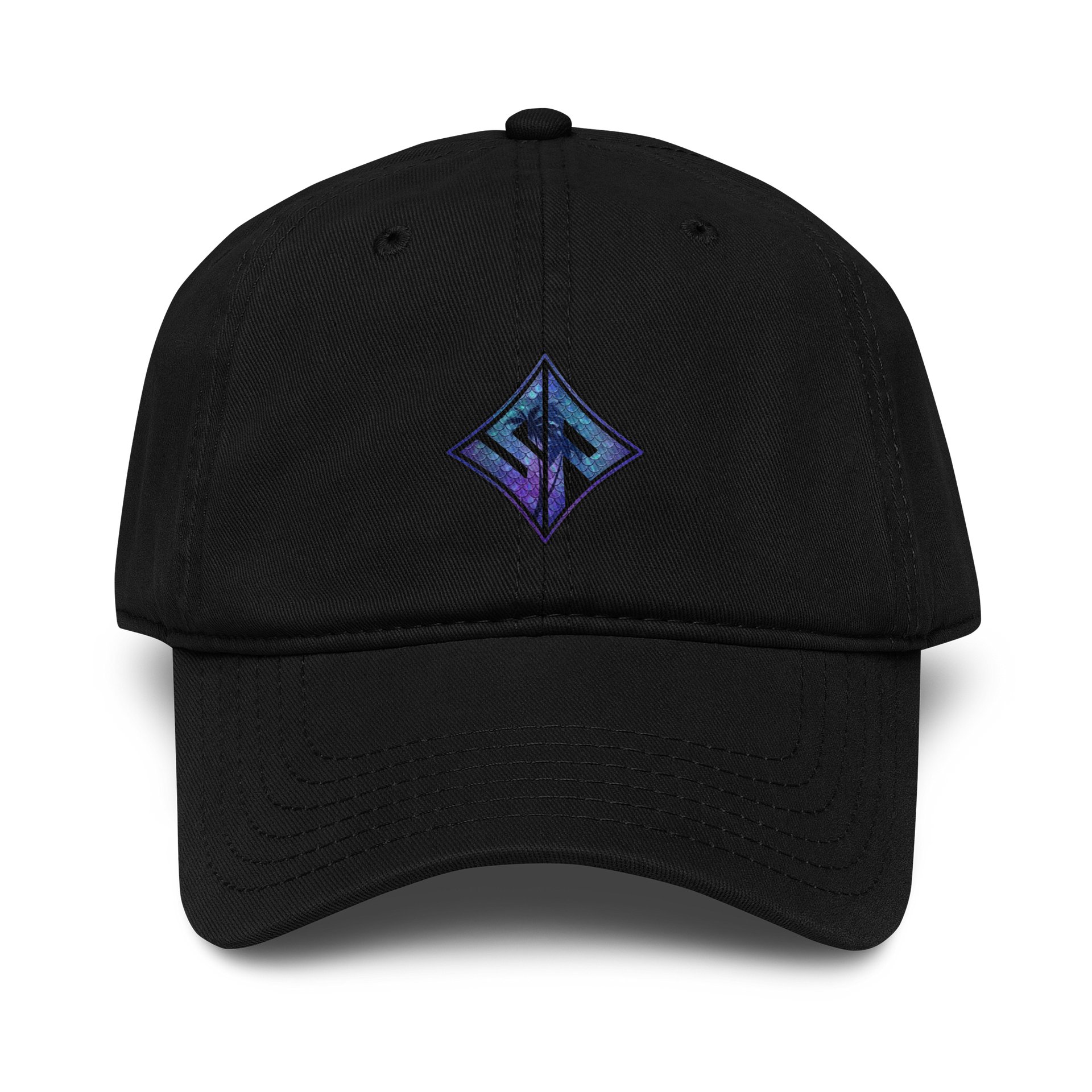 Codlady Custom Hat product image (1)