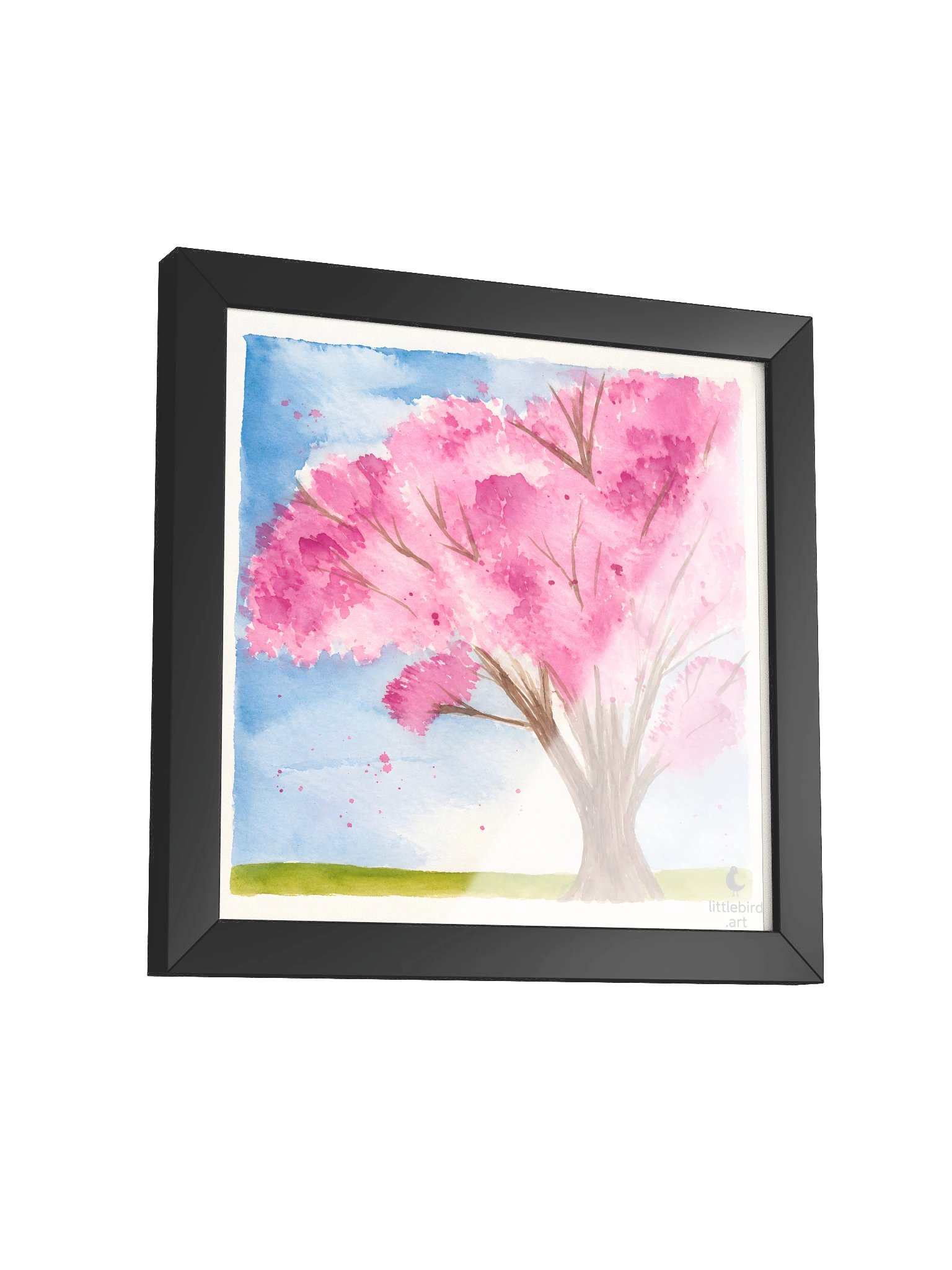 Blossoms of Hope product image (33)