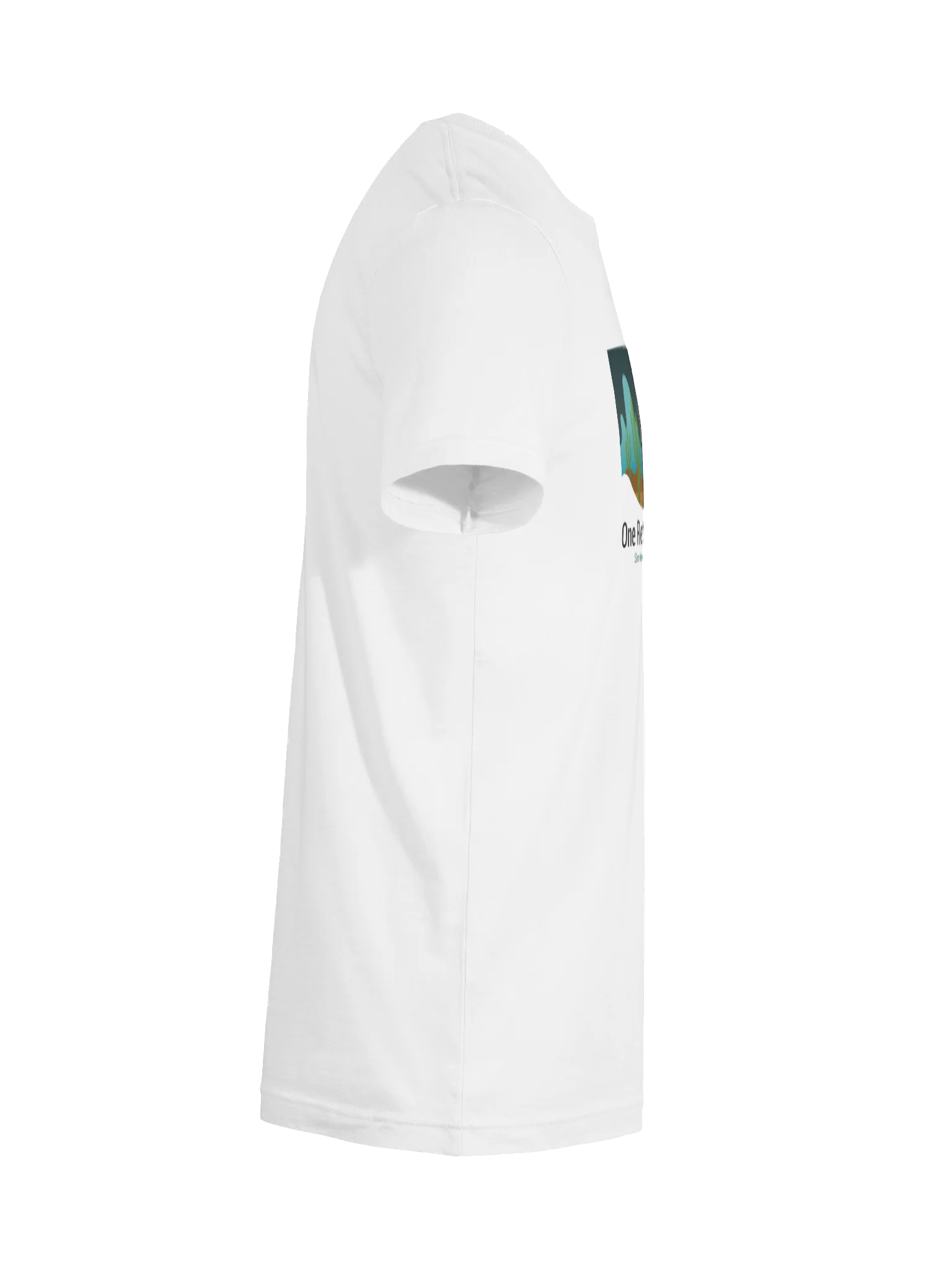 One Rb World 2026 Desert Design - Women's Supersoft T-Shirt product image (80)