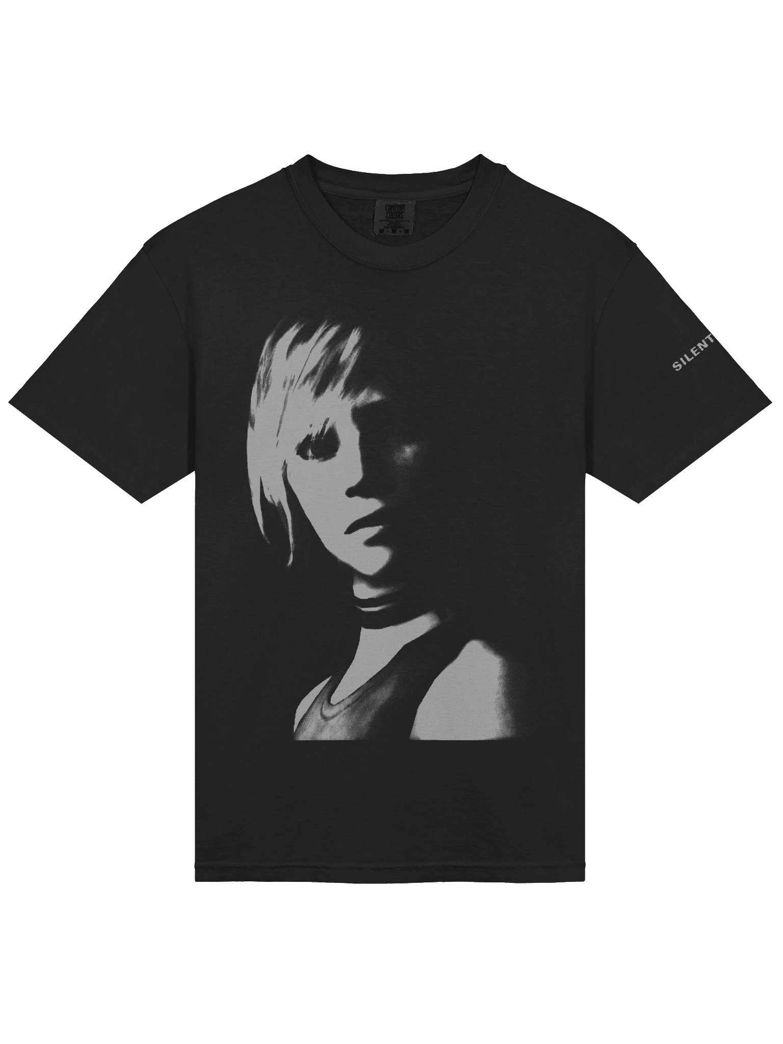 sh-3 product image (3)