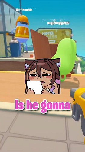 Oop- that didn’t go as planned?

#fypppppppppppppppppppppppppppppppppppppppppppppppppppppppppppppppppppppp #vtuber #fyp #vira...