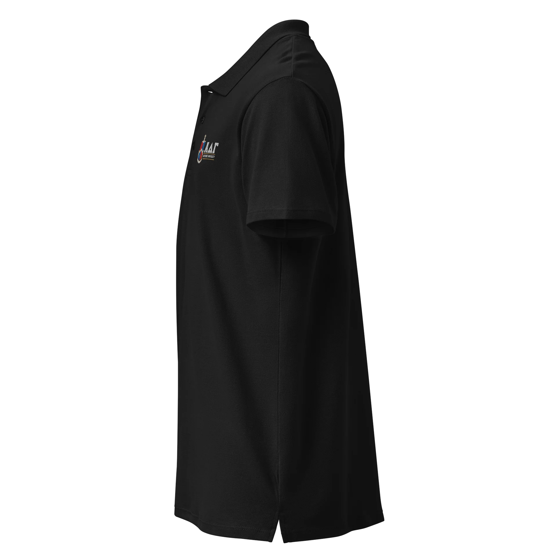Chapter Polo - Alpha Eta product image (3)