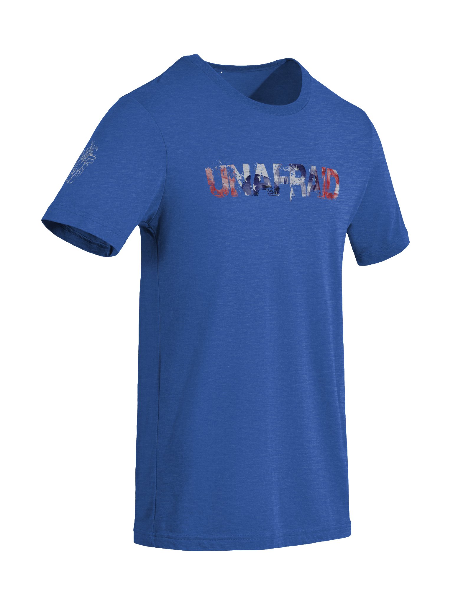 Trust God T-Shirt product image (9)