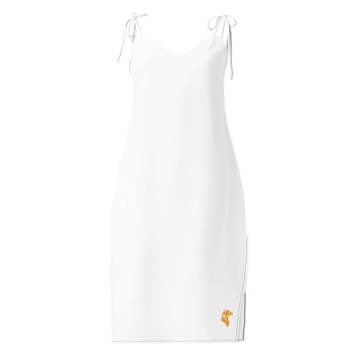 Slip dress product image (1)