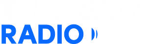TruckStopRadio