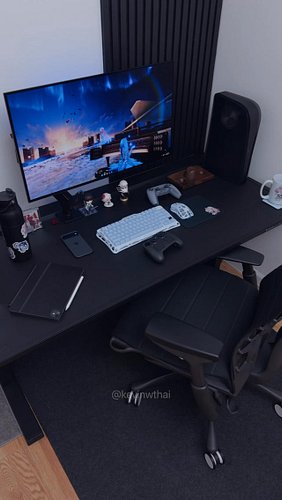 Happy Techtember!📱It’s finally tech season!

This Reel is a bit different from my normal content, so it probably won’t do wel...