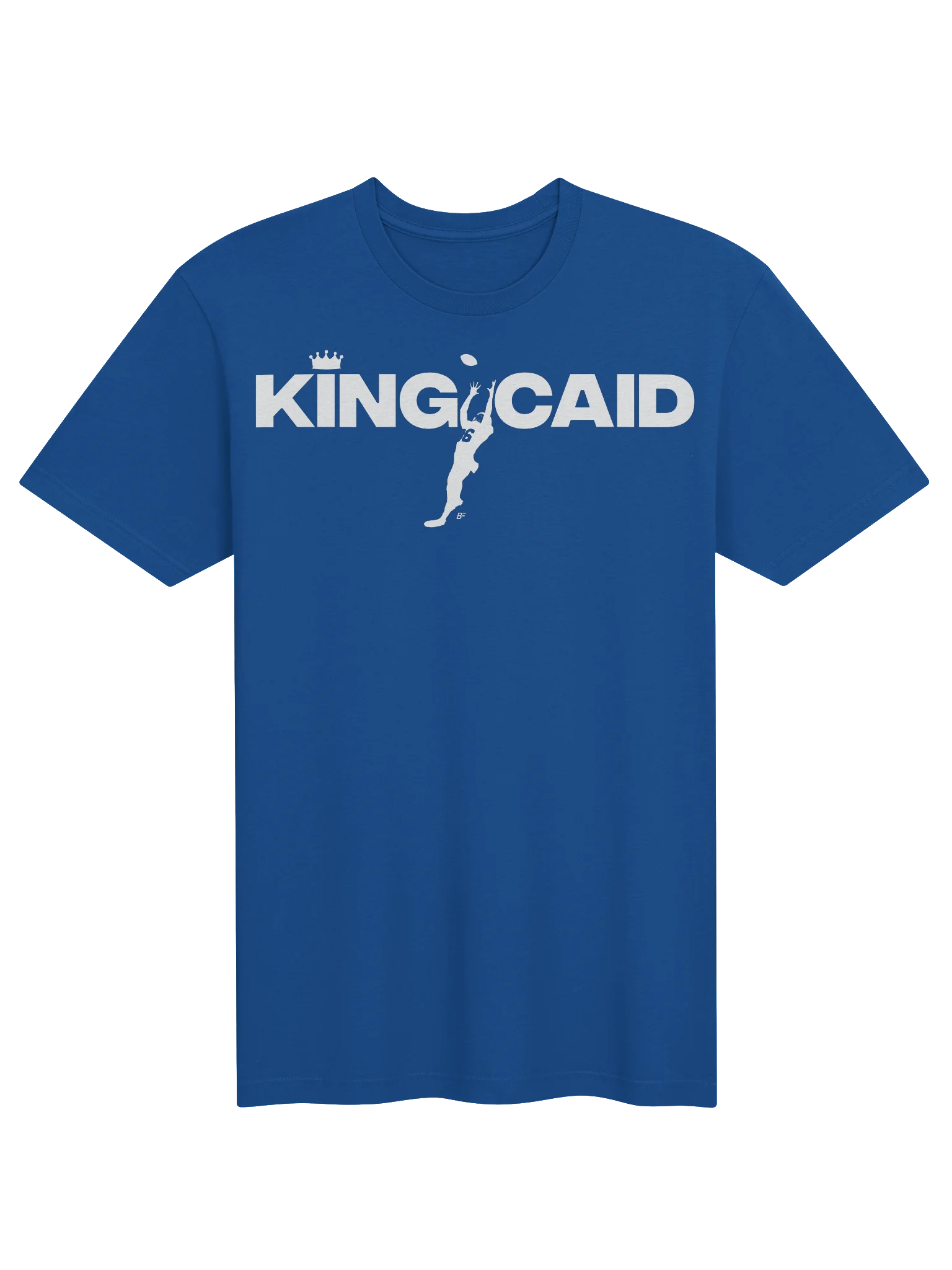 KINGcaid product image (11)