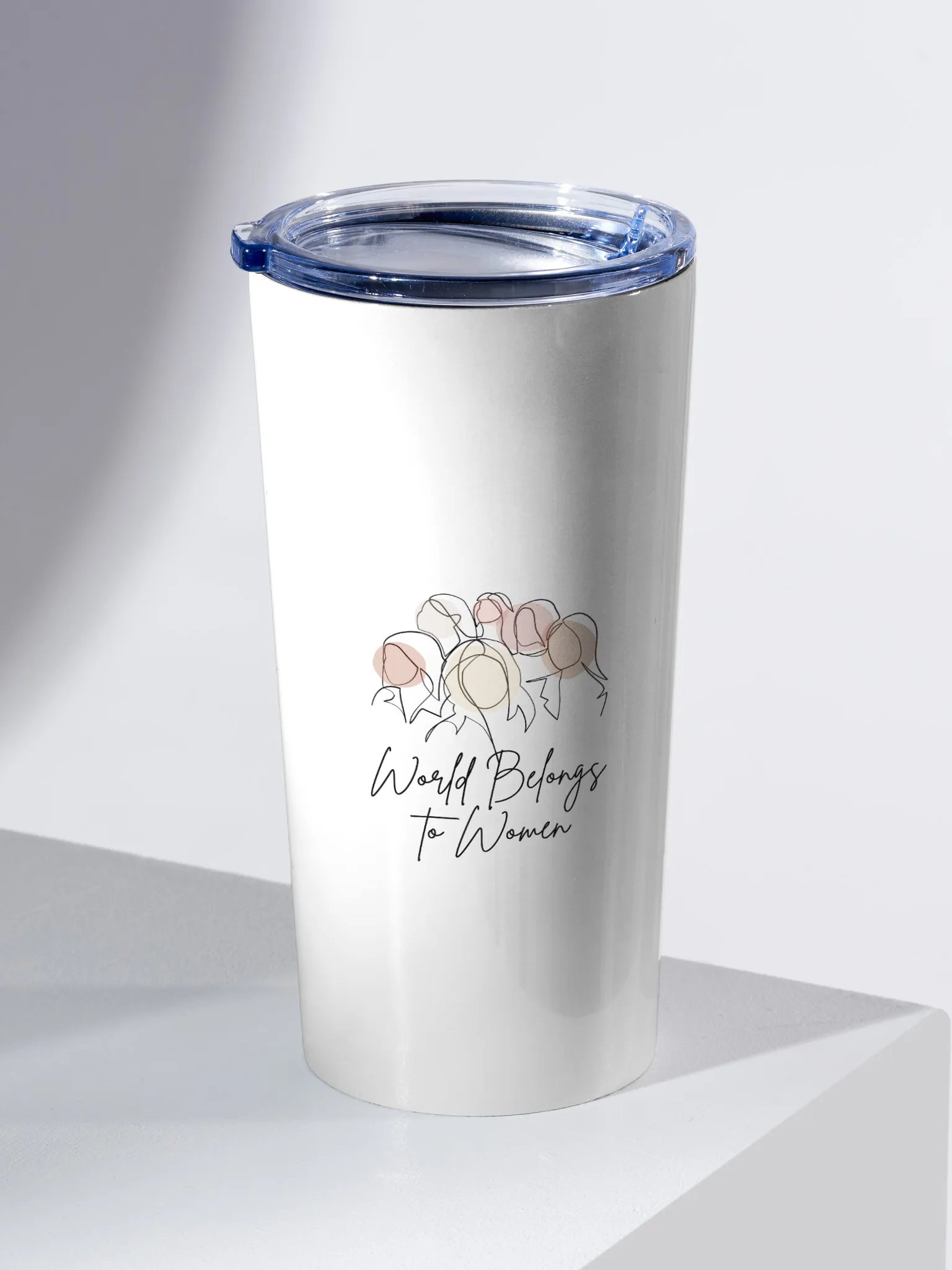 Stainless Steel Tumbler SBFB0148 product image (1)