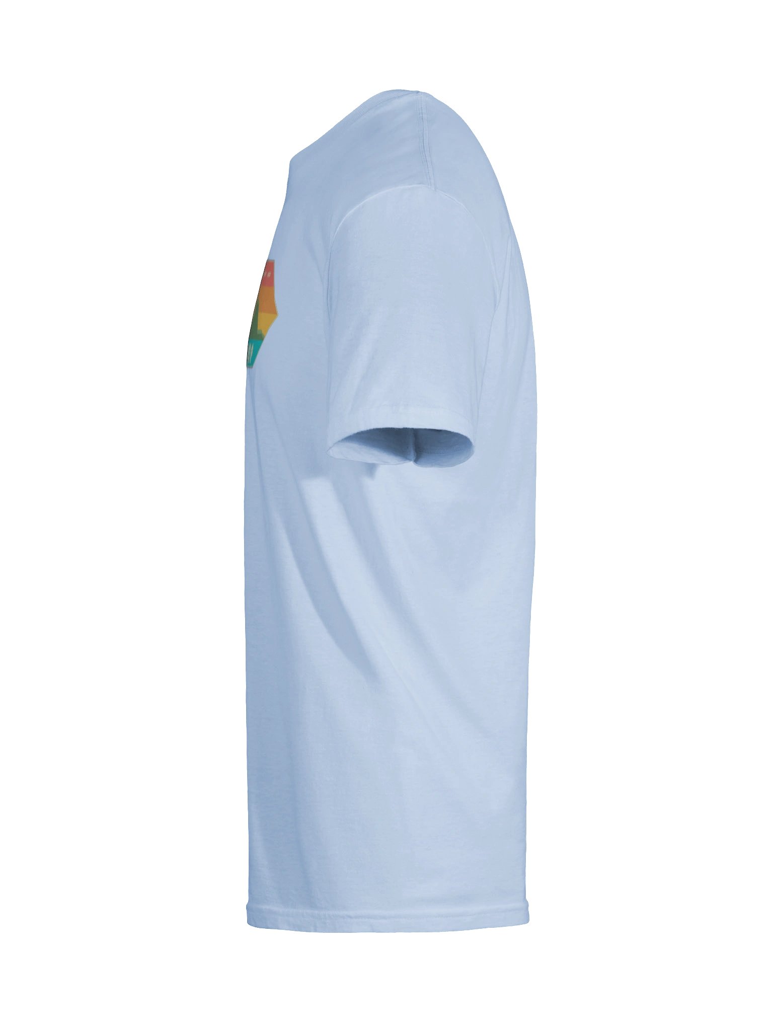 Cousins Camp Tee - Gildan 64000 product image (9)