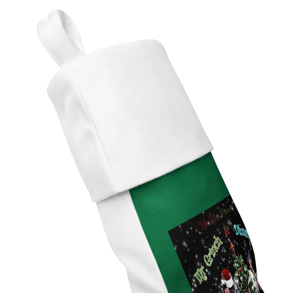 YesYes Xmas stocking product image (3)