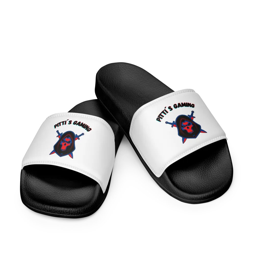 Plitsch Platsch product image (9)
