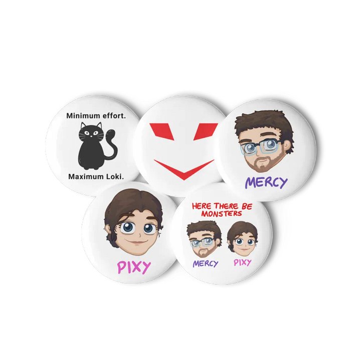 HTBM Pins product image (2)