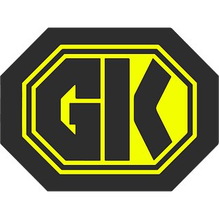 gritkoa
