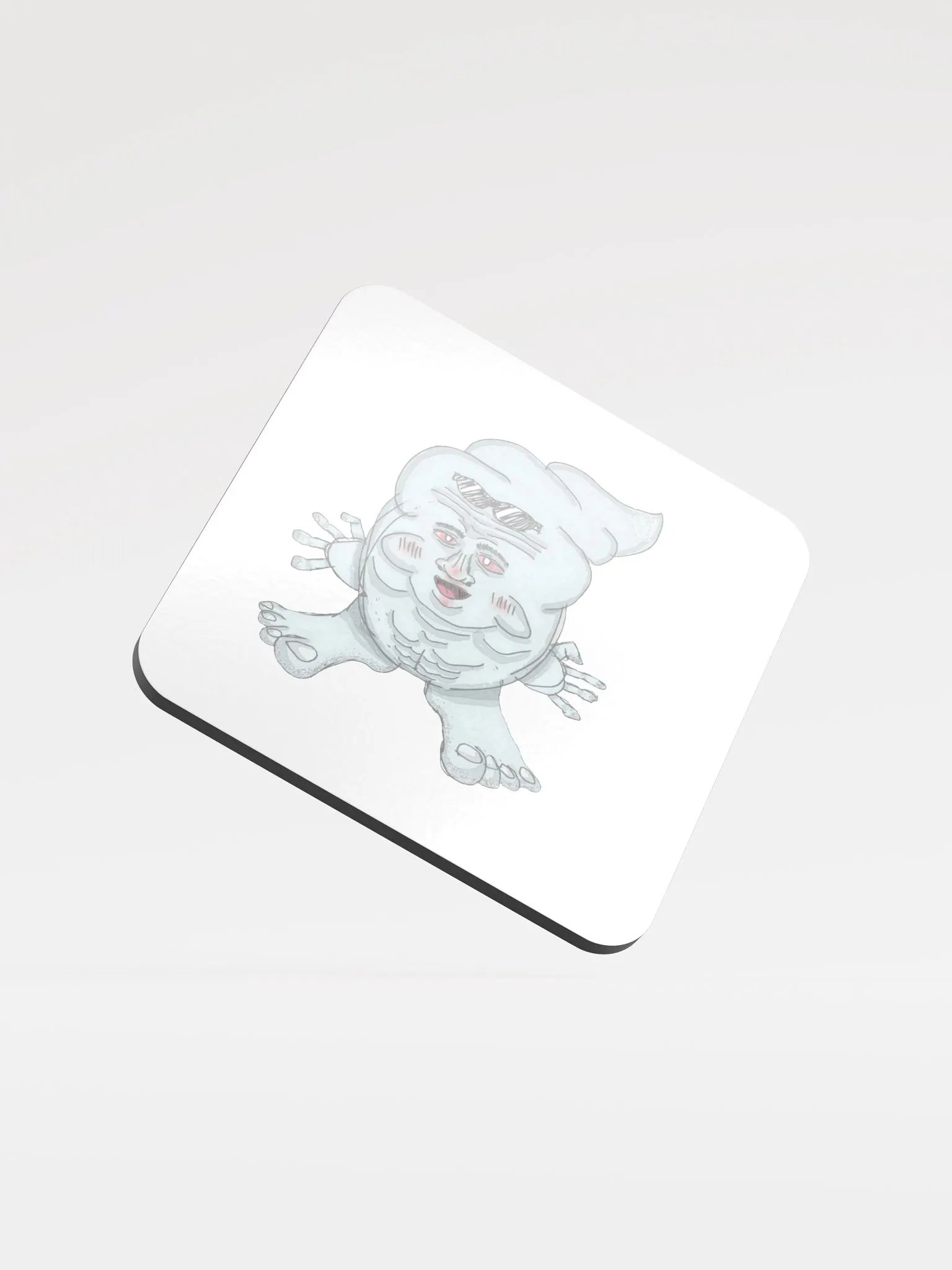 CweemyCoasters - 'Cwerby' product image (1)