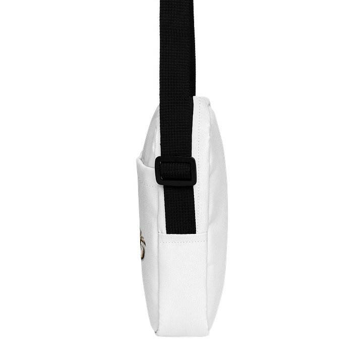 Bolso bandolera compacto product image (2)