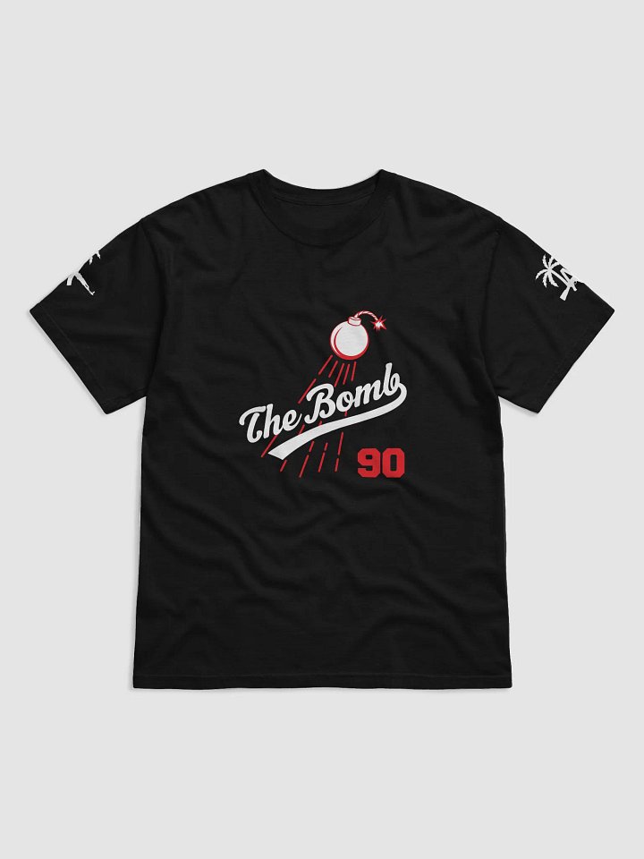 The Bomb 90 product image (1)