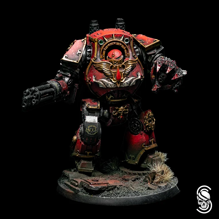 1 Hour Painting Lesson product image (2)