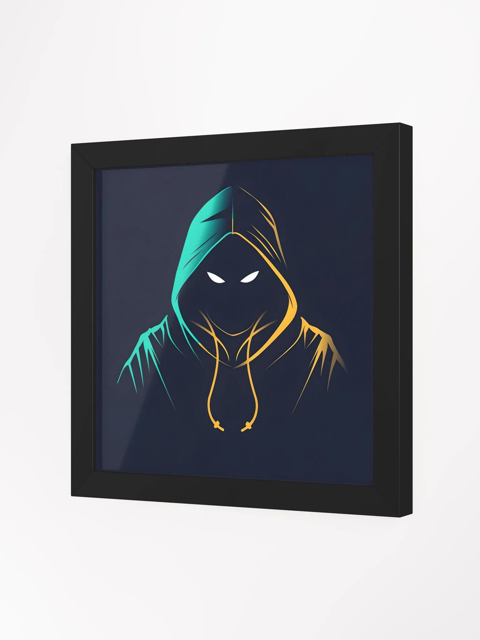 Hacker product image (21)